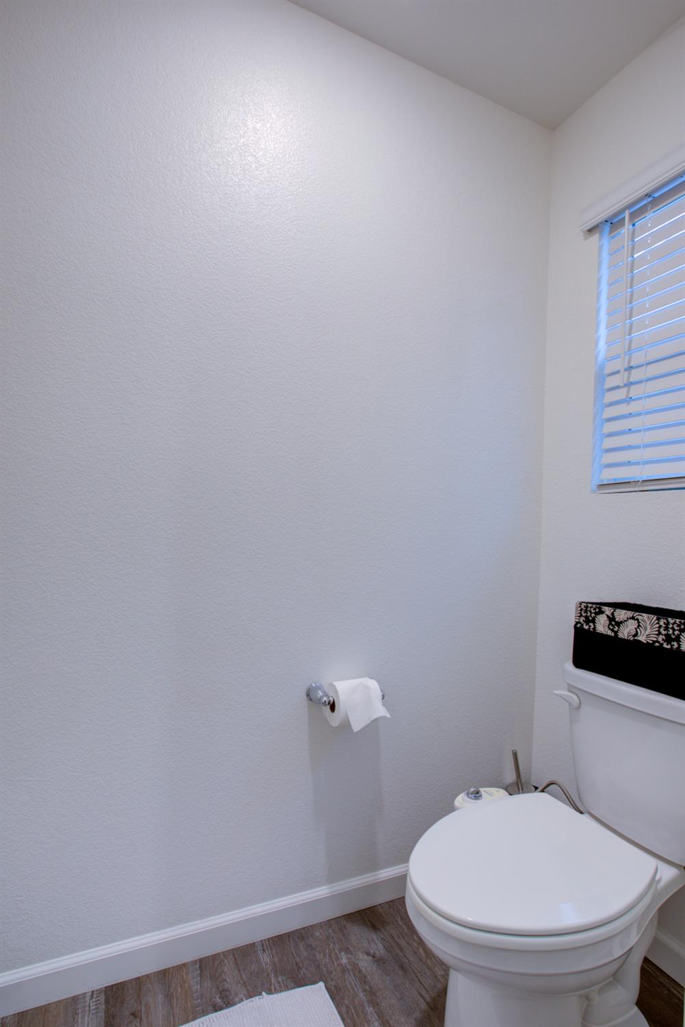 1479 Santini, Manteca, CA 95336