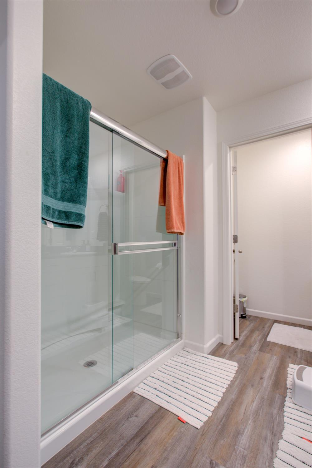 1479 Santini, Manteca, CA 95336