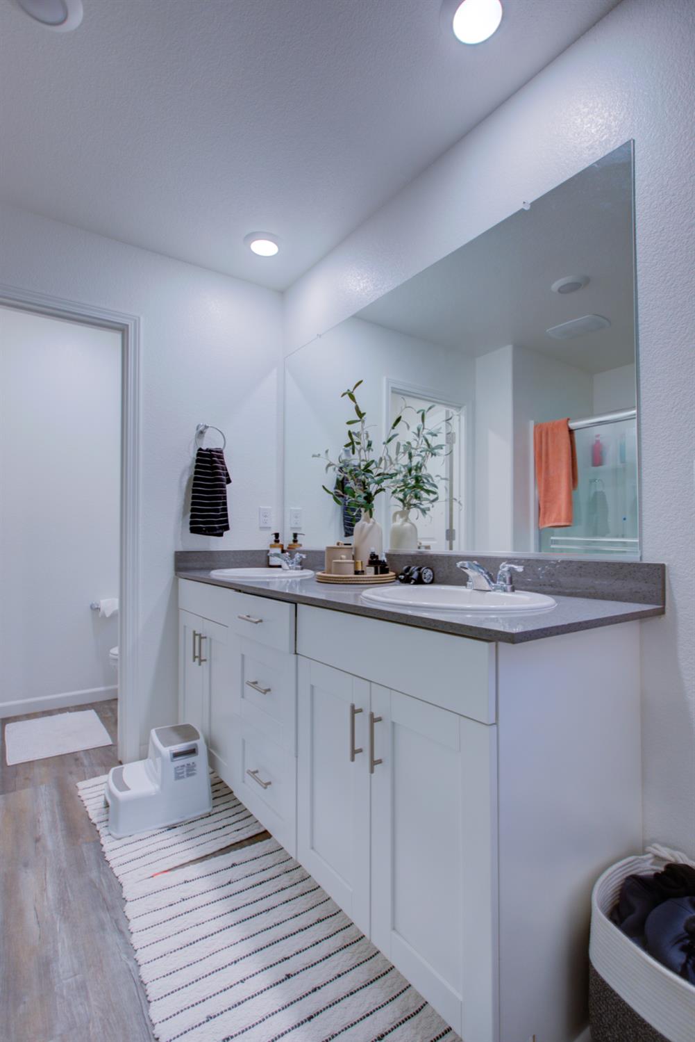 1479 Santini, Manteca, CA 95336