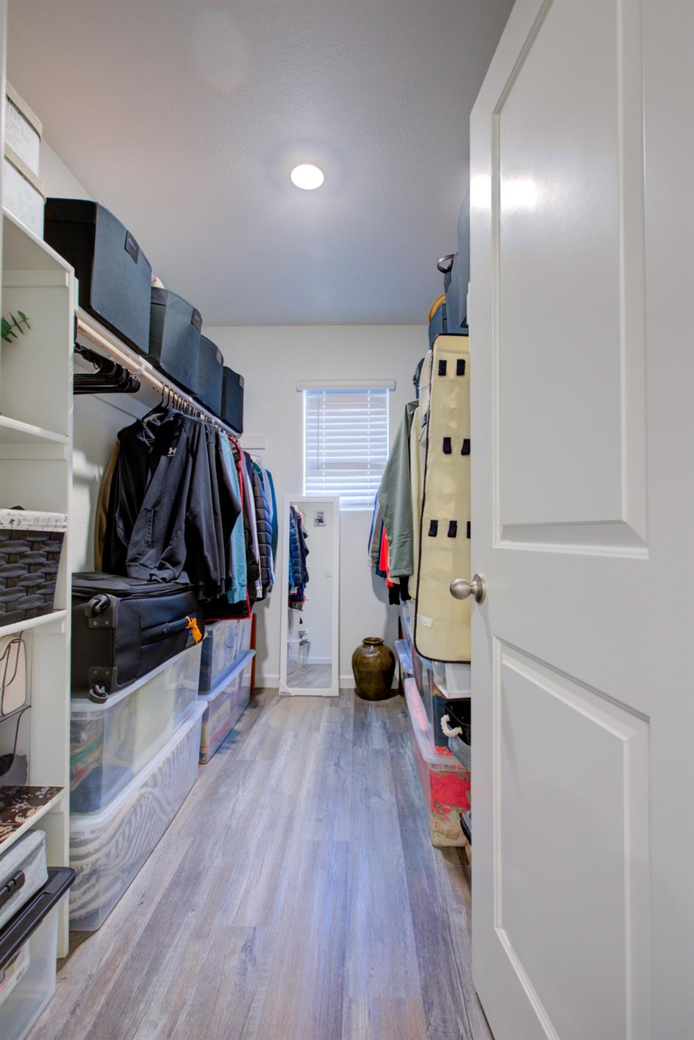 1479 Santini, Manteca, CA 95336