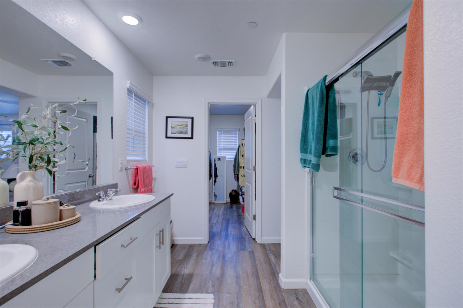 1479 Santini, Manteca, CA 95336