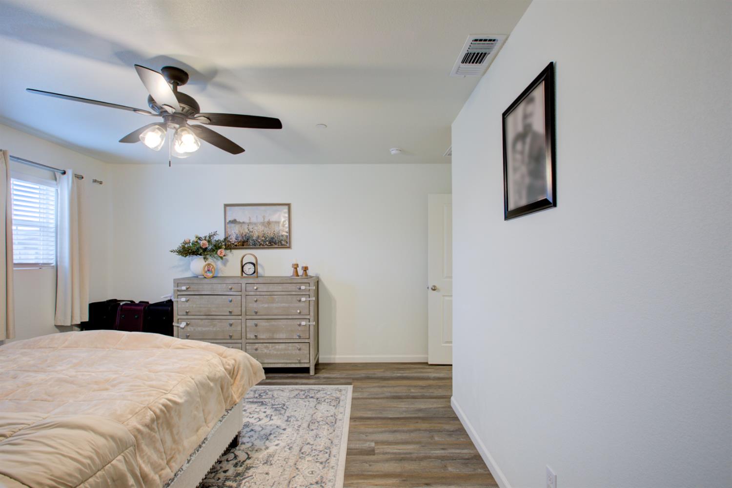 1479 Santini, Manteca, CA 95336