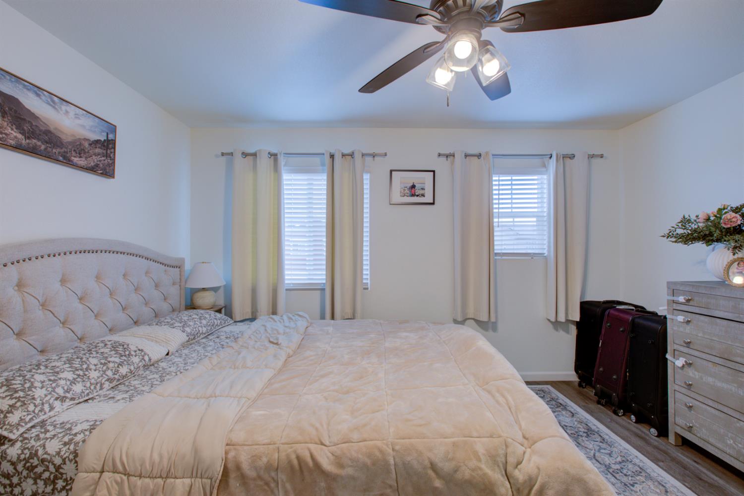 1479 Santini, Manteca, CA 95336