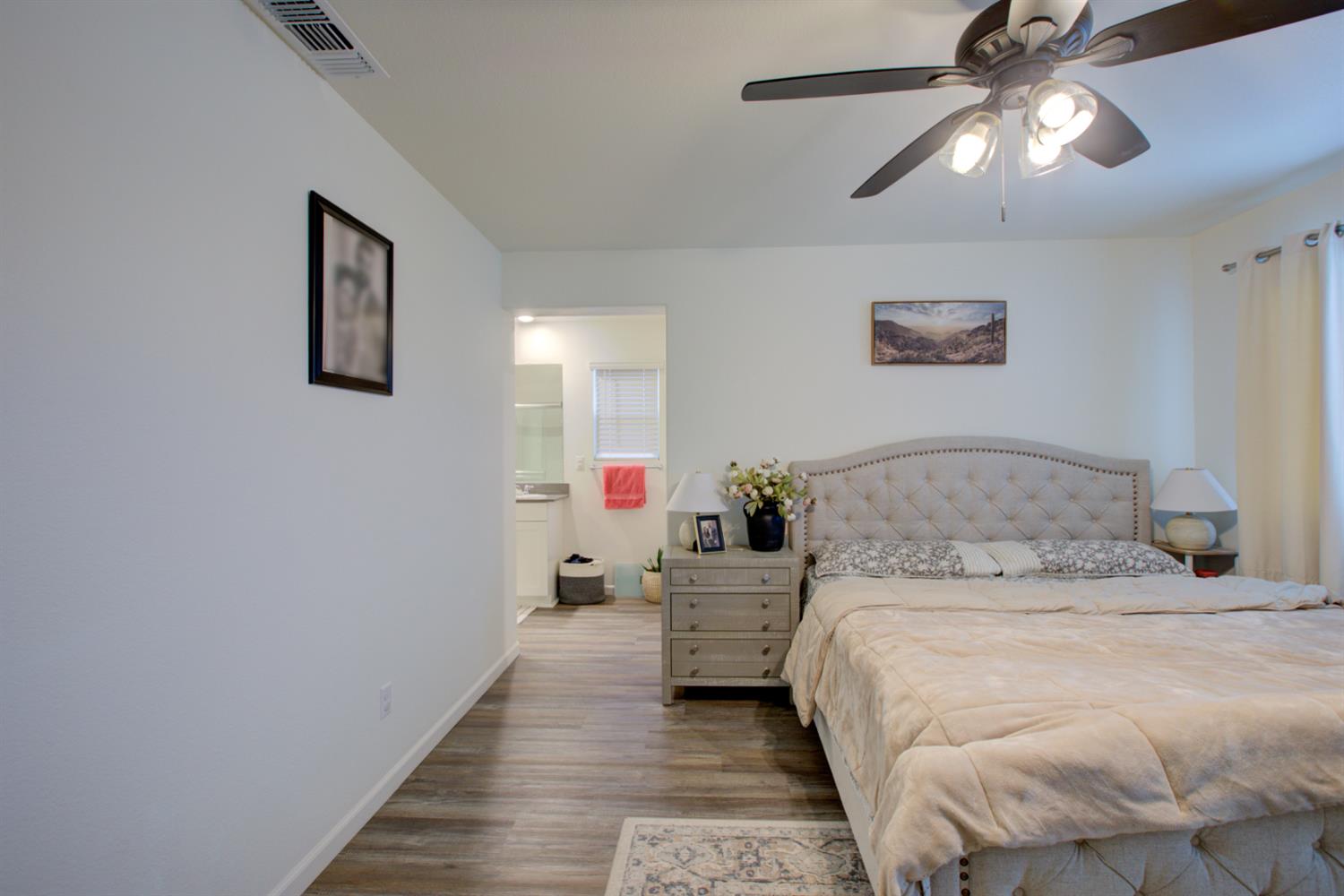 1479 Santini, Manteca, CA 95336