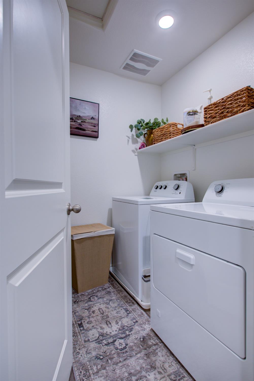 1479 Santini, Manteca, CA 95336