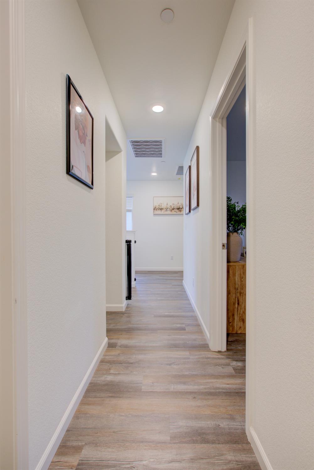 1479 Santini, Manteca, CA 95336