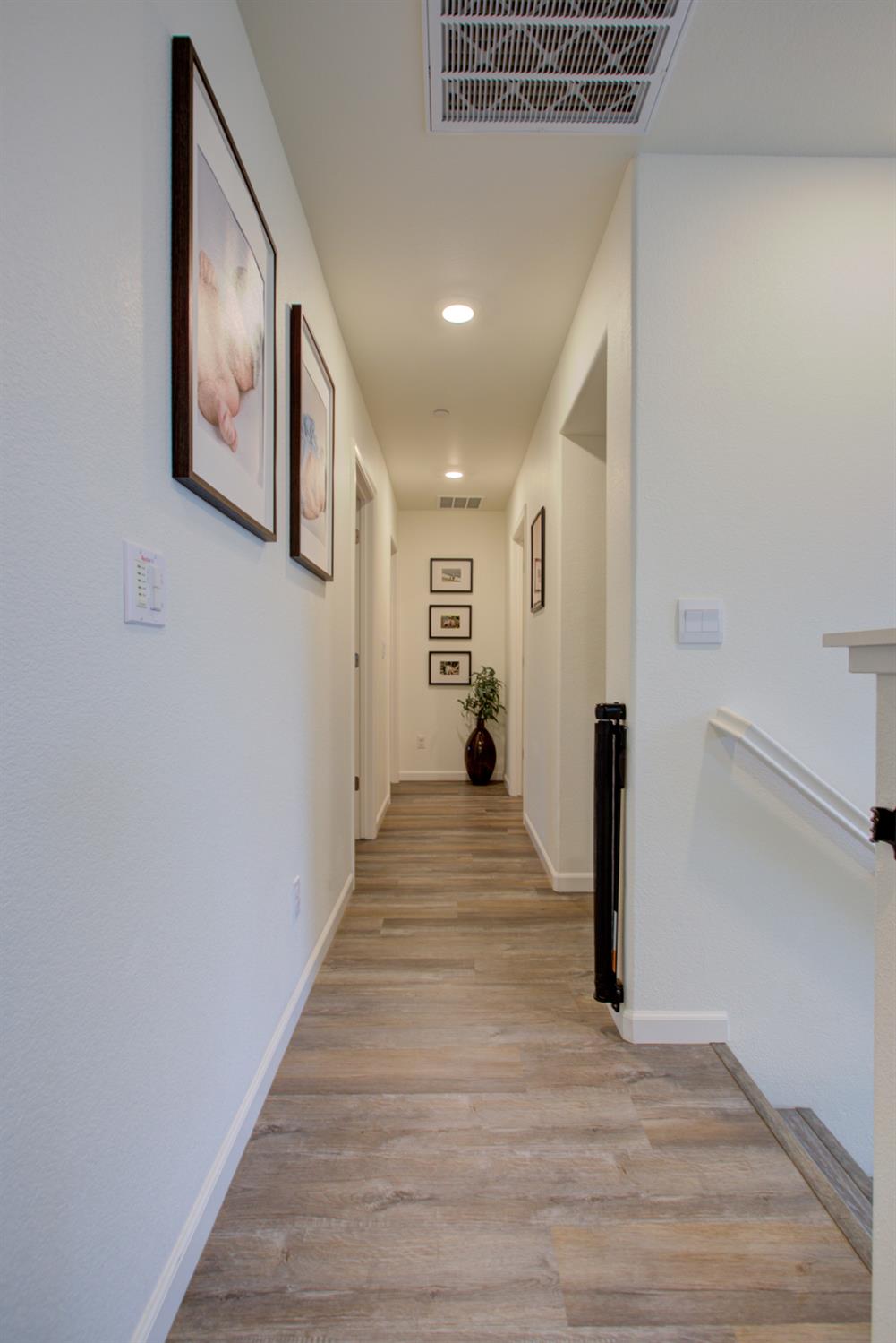 1479 Santini, Manteca, CA 95336