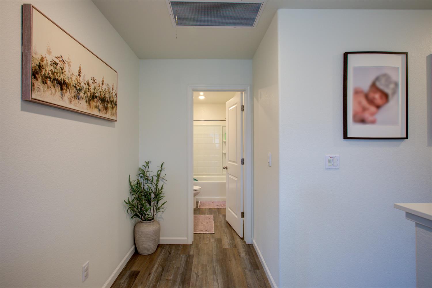 1479 Santini, Manteca, CA 95336