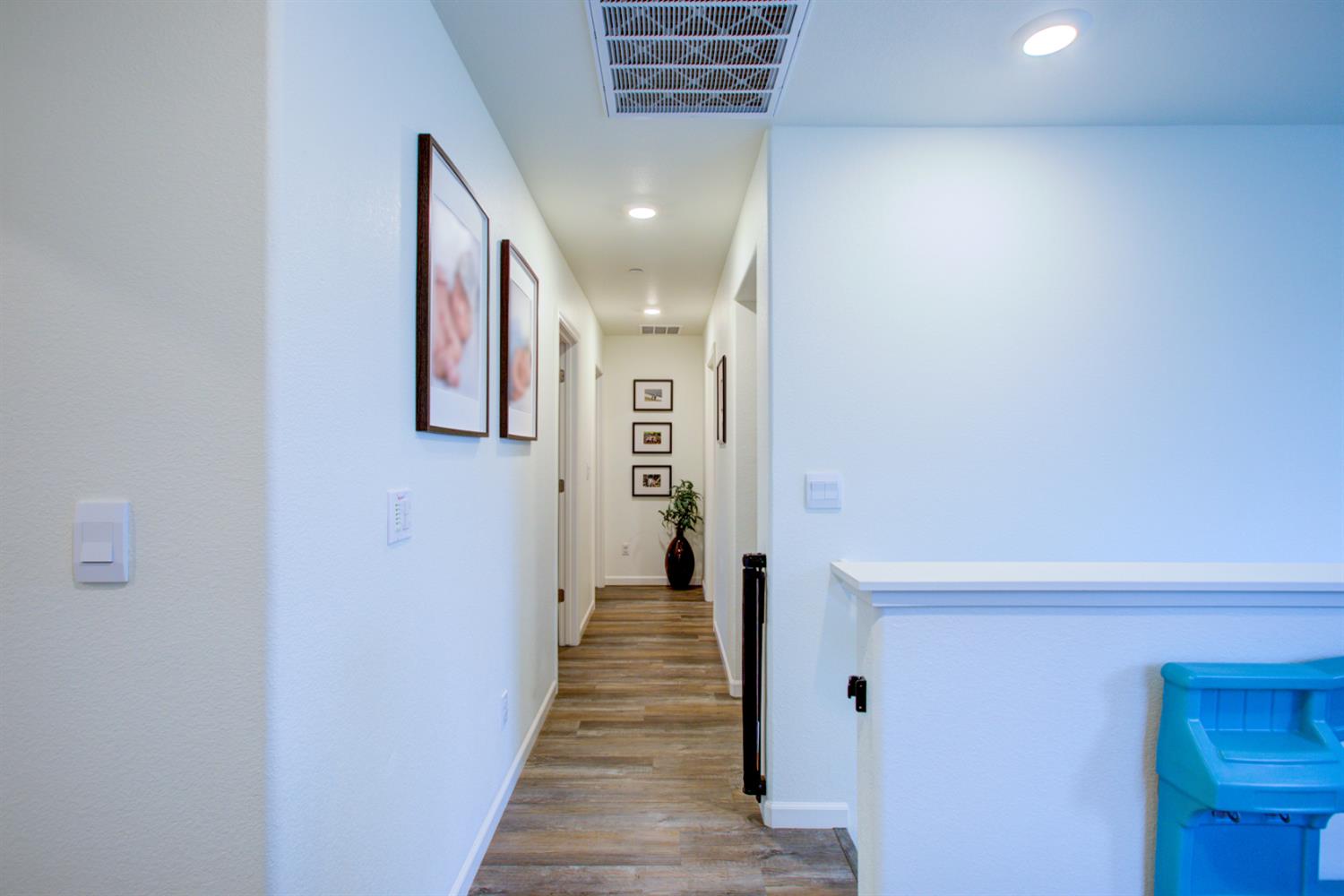 1479 Santini, Manteca, CA 95336