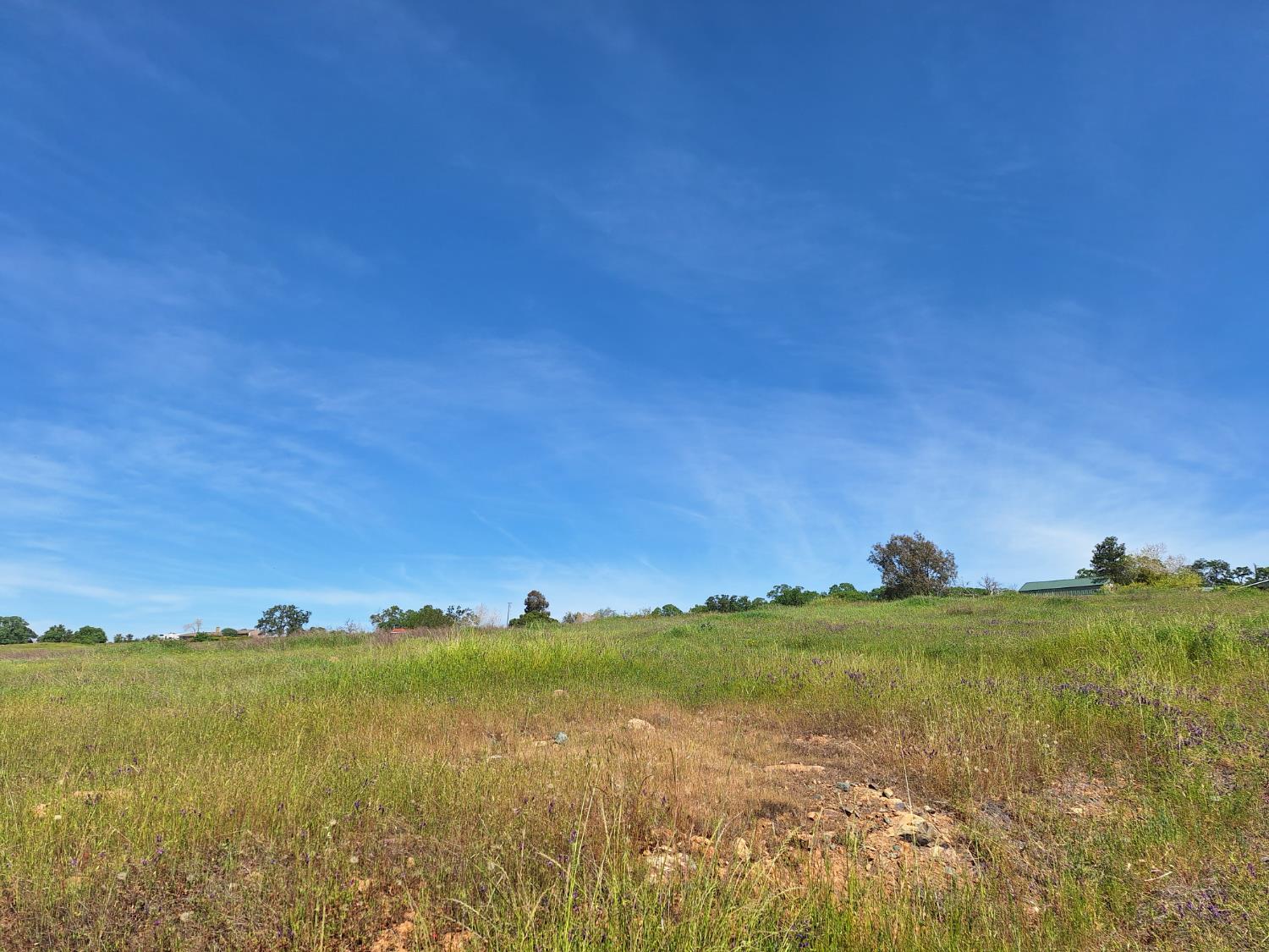 2713 Zelma Way, La Grange, CA 95329