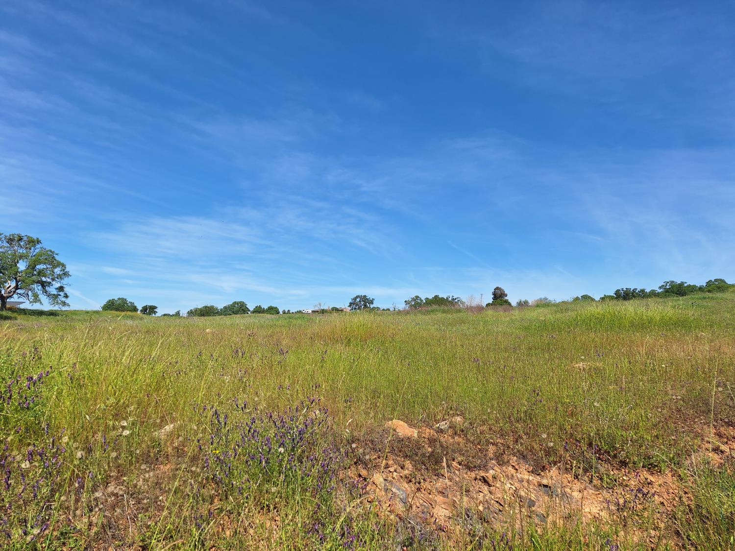 2713 Zelma Way, La Grange, CA 95329