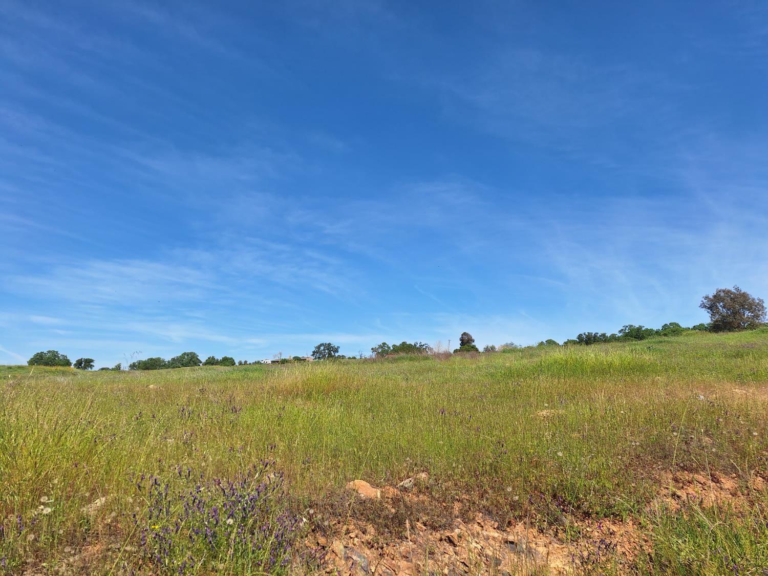 2713 Zelma Way, La Grange, CA 95329