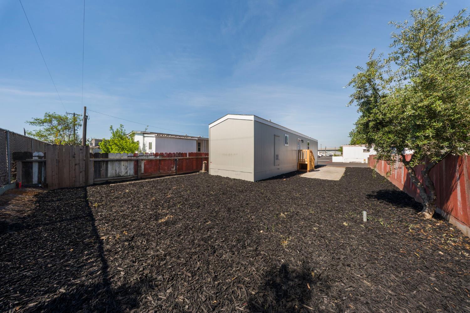 2030 E Grayson Rd #26, Ceres, CA 95307