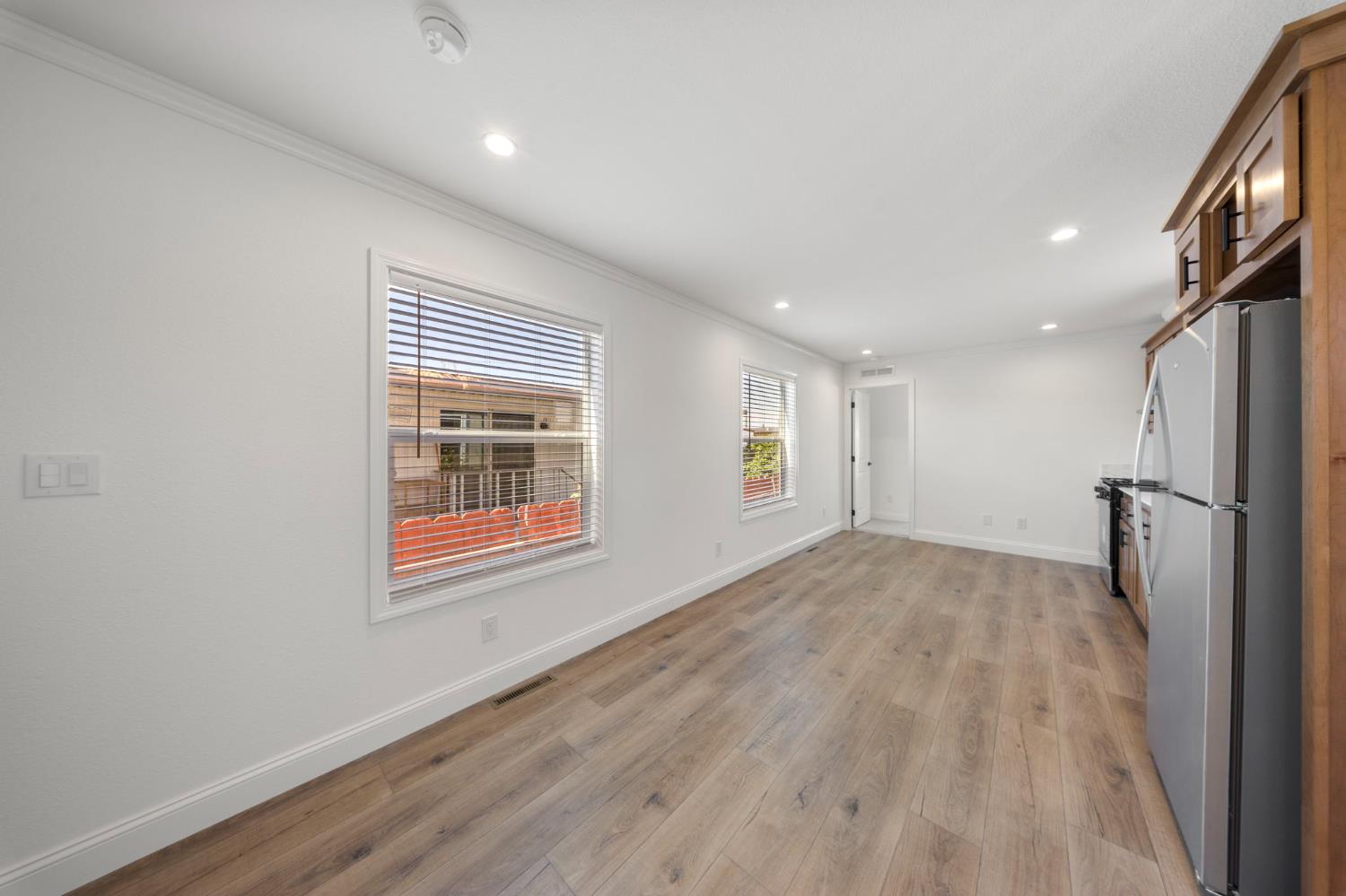 2030 E Grayson Rd #26, Ceres, CA 95307