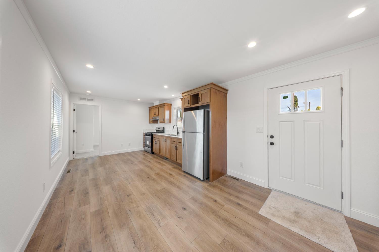 2030 E Grayson Rd #26, Ceres, CA 95307