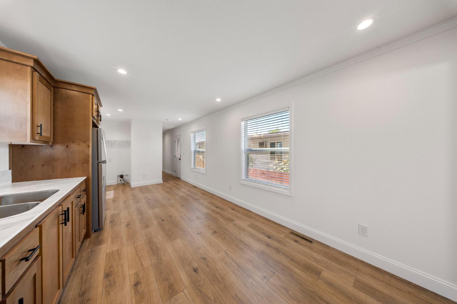 2030 E Grayson Rd #26, Ceres, CA 95307