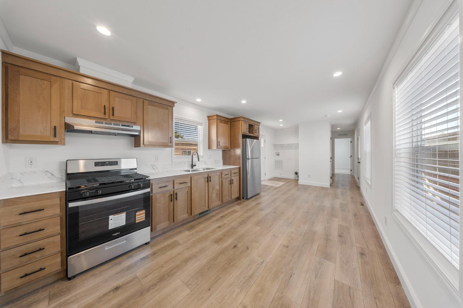 2030 E Grayson Rd #26, Ceres, CA 95307