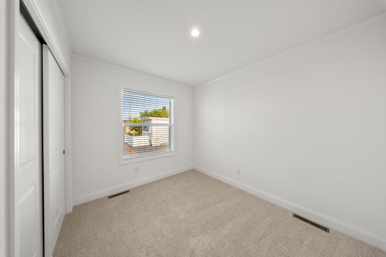 2030 E Grayson Rd #26, Ceres, CA 95307