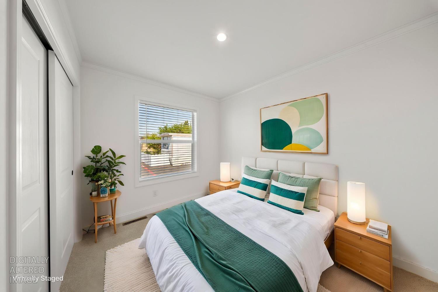 2030 E Grayson Rd #26, Ceres, CA 95307