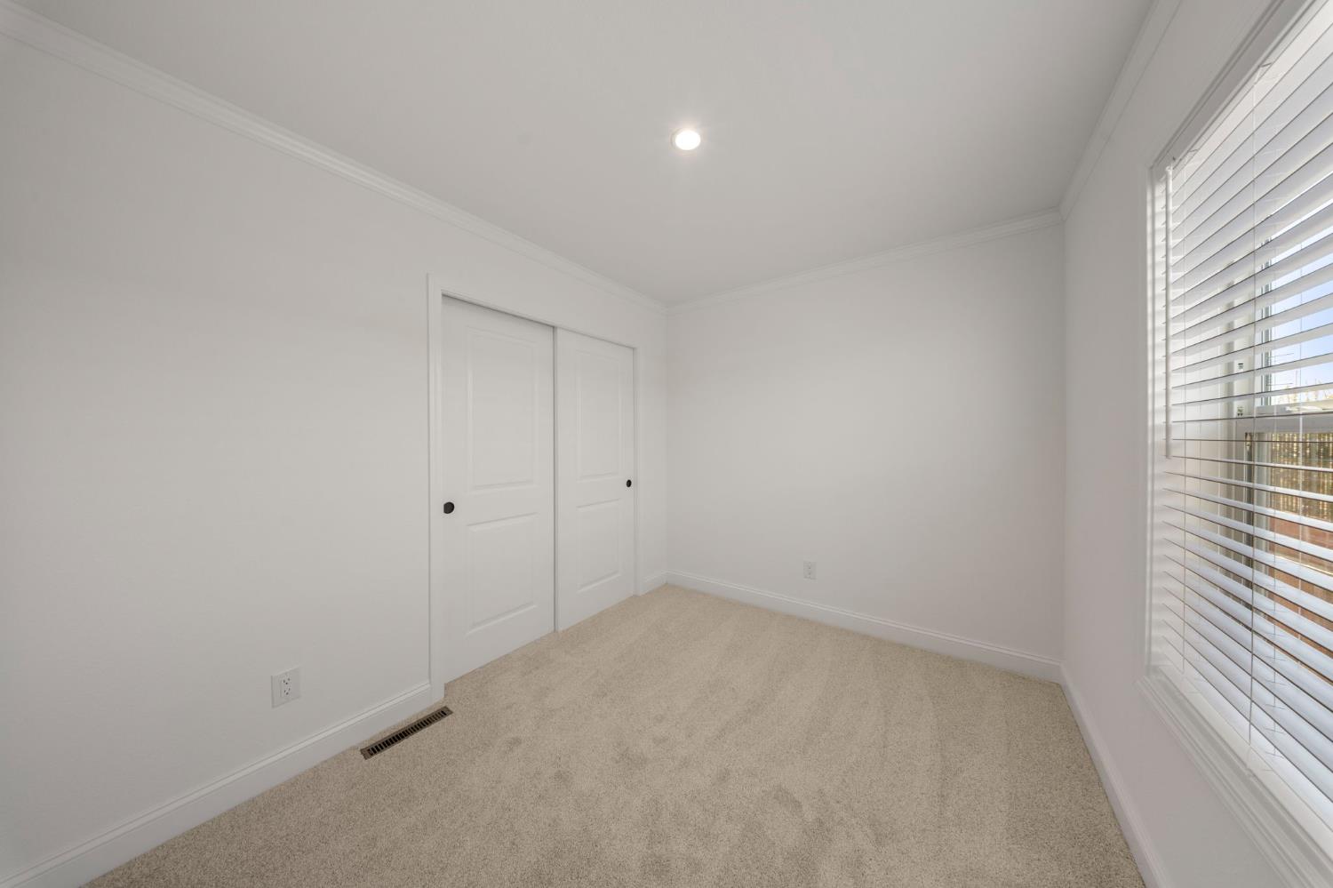 2030 E Grayson Rd #26, Ceres, CA 95307