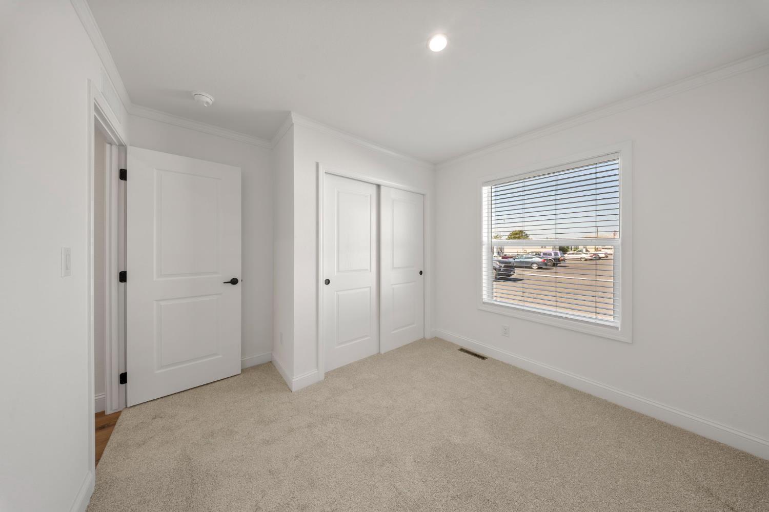 2030 E Grayson Rd #26, Ceres, CA 95307