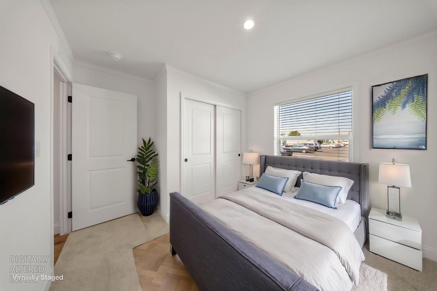 2030 E Grayson Rd #26, Ceres, CA 95307