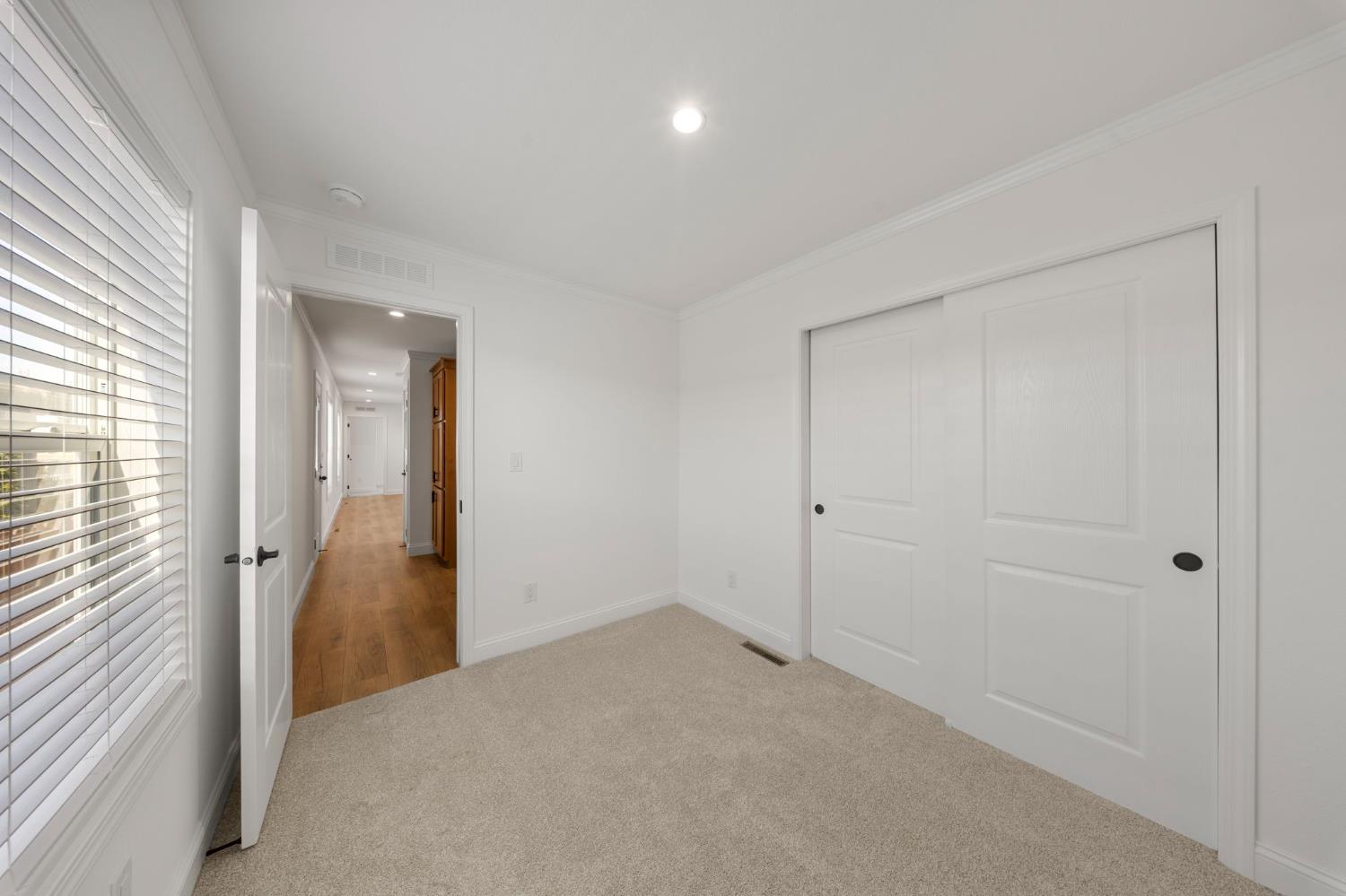 2030 E Grayson Rd #26, Ceres, CA 95307