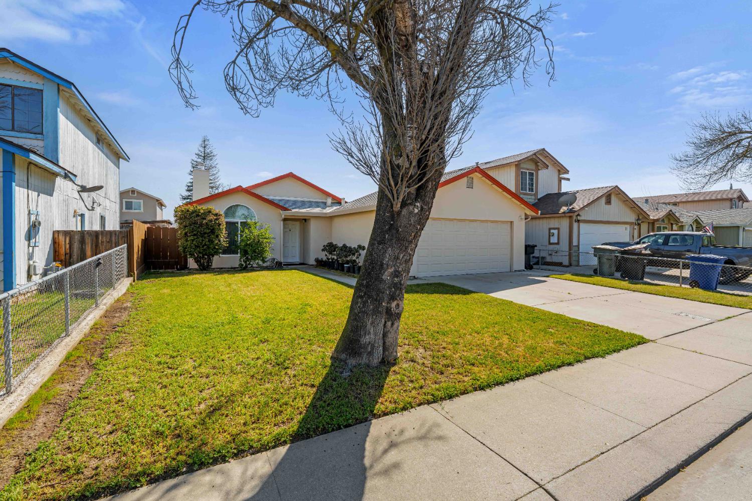1804 Ipswich Way, Modesto, CA 95358