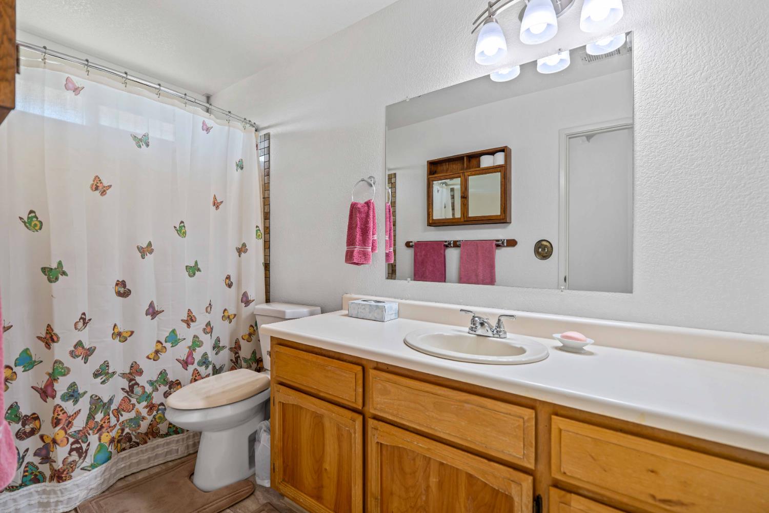 1804 Ipswich Way, Modesto, CA 95358