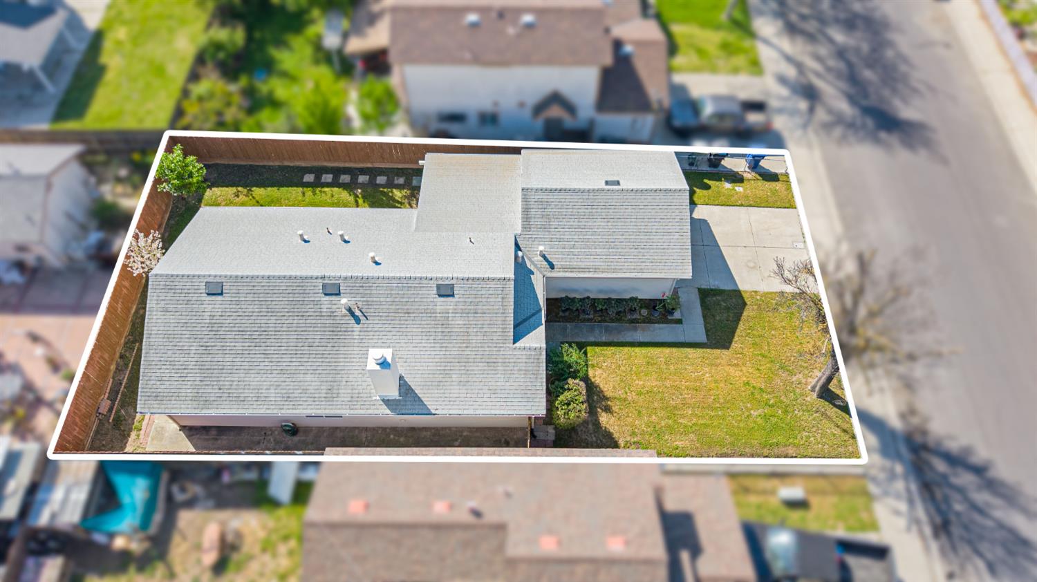 1804 Ipswich Way, Modesto, CA 95358