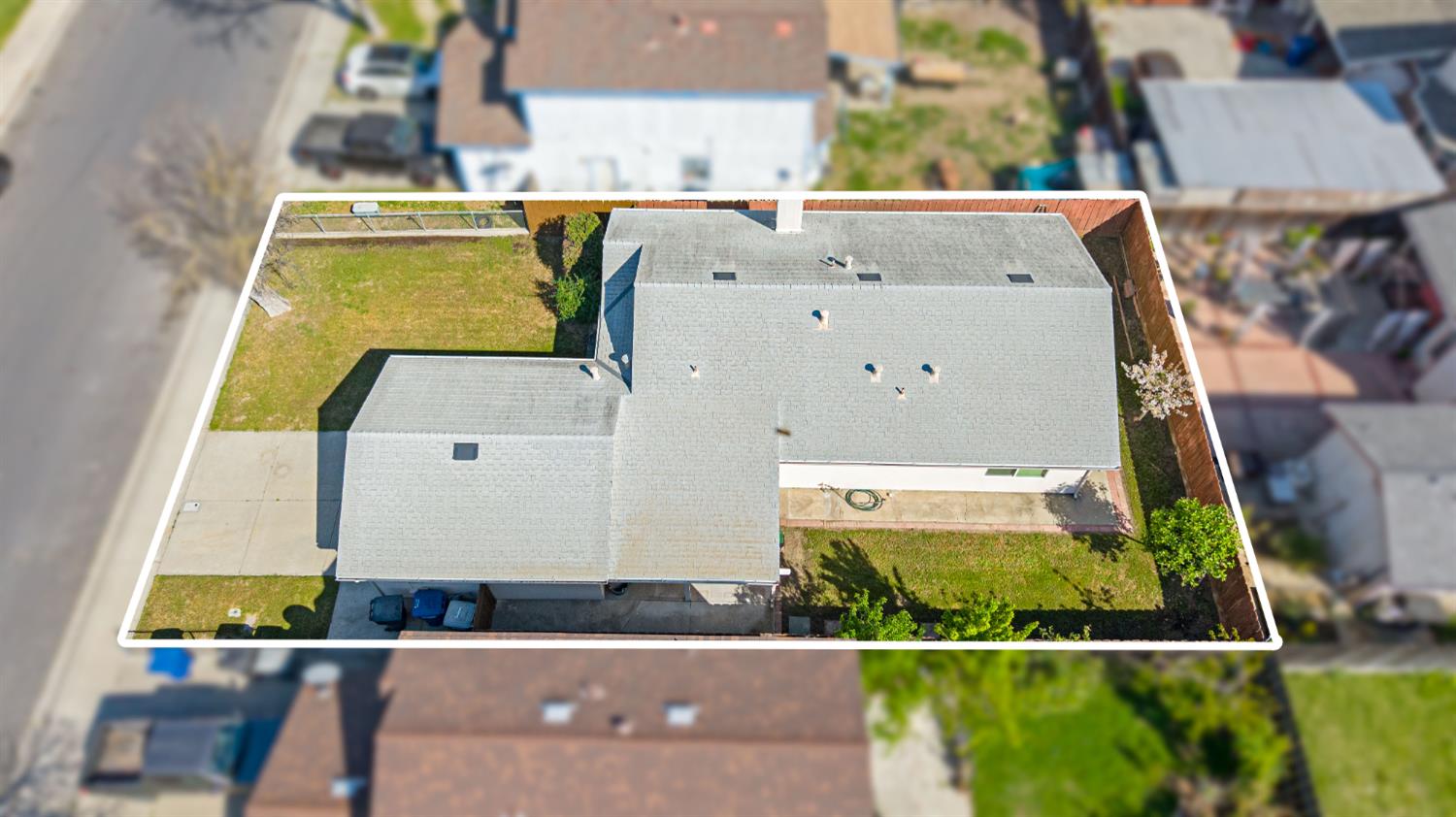 1804 Ipswich Way, Modesto, CA 95358