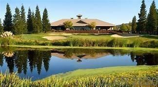 367 Knolls Dr, Copperopolis, CA 95228