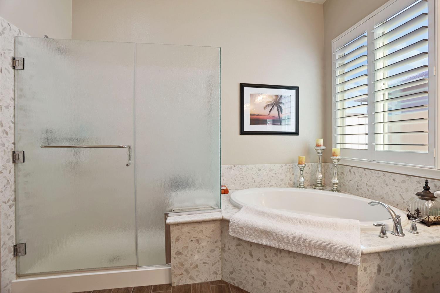 1544 Chestnut Hill Dr, Manteca, CA 95336