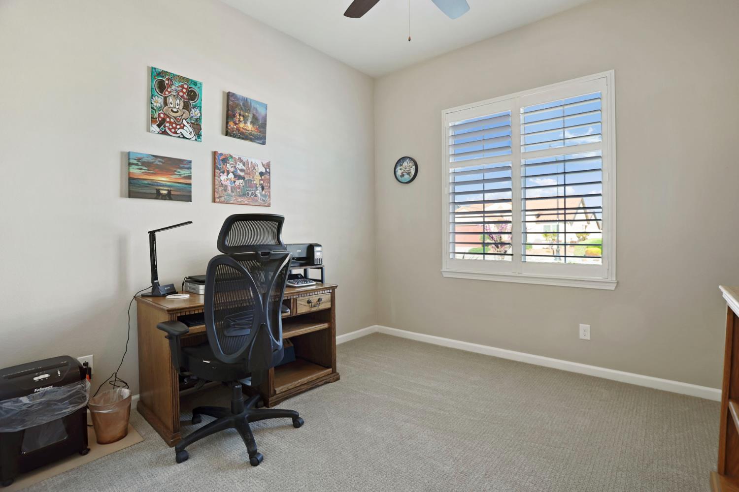 1544 Chestnut Hill Dr, Manteca, CA 95336