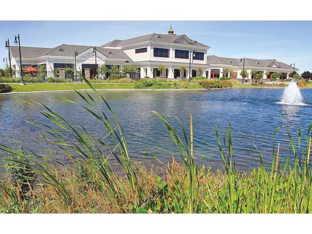 1544 Chestnut Hill Dr, Manteca, CA 95336