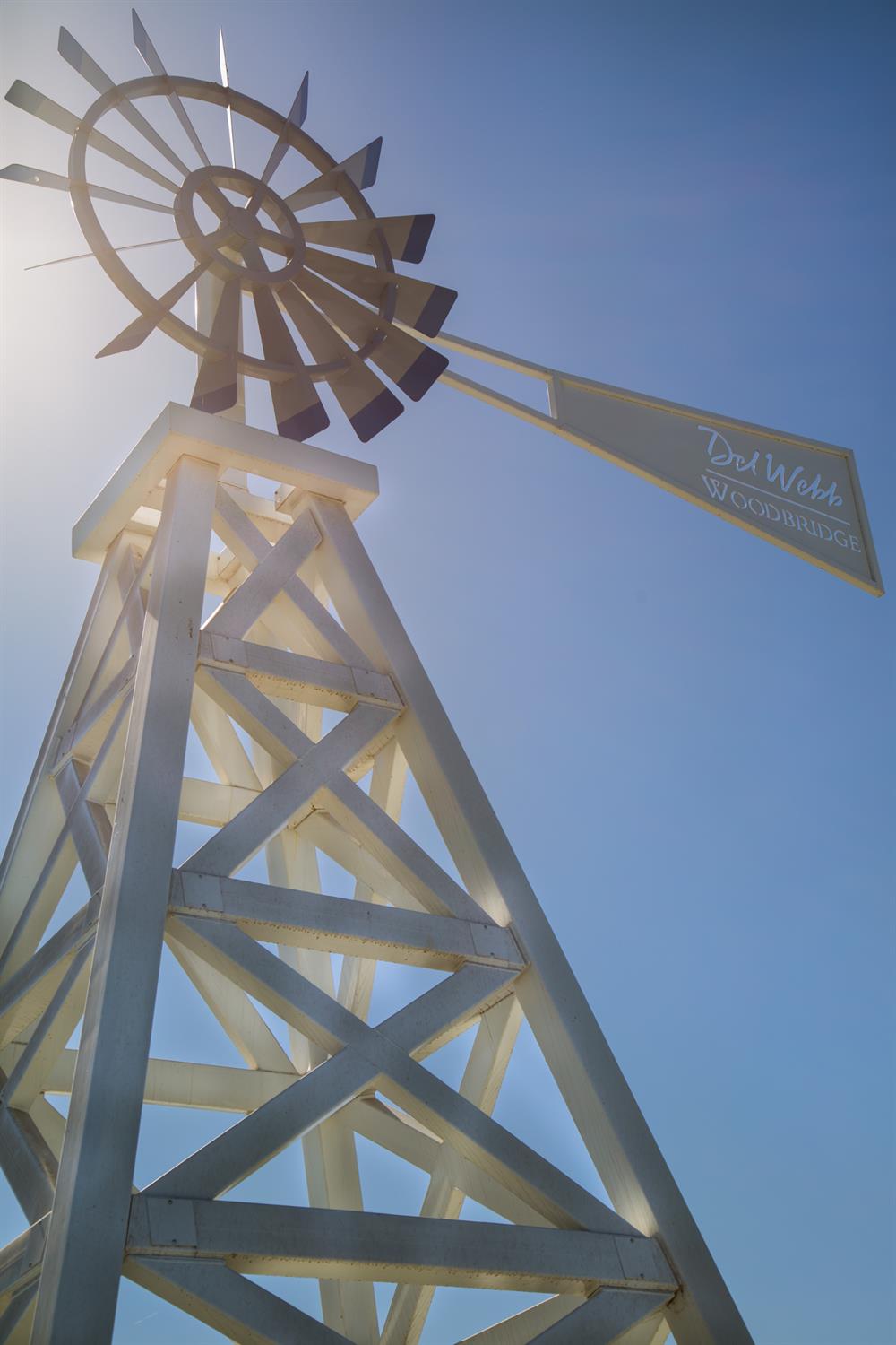 1544 Chestnut Hill Dr, Manteca, CA 95336