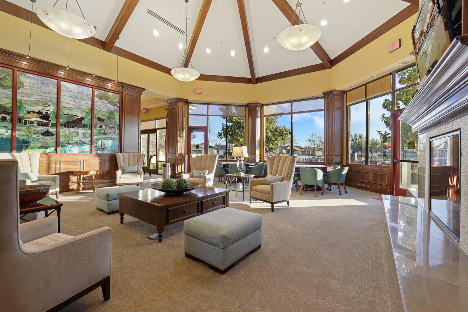 1544 Chestnut Hill Dr, Manteca, CA 95336