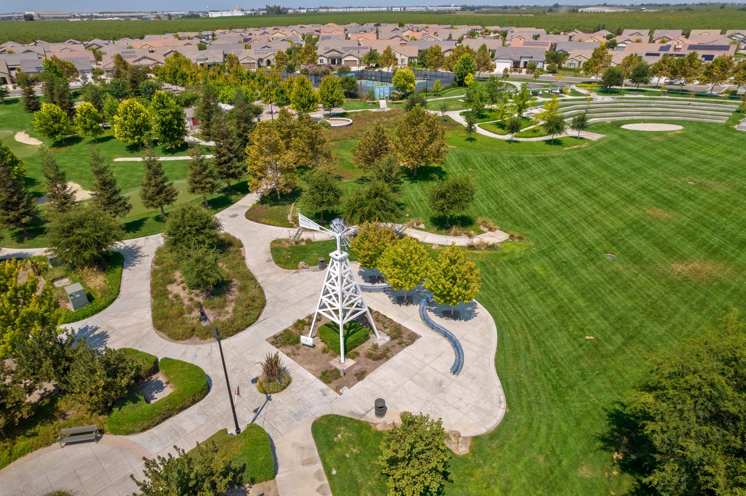 1544 Chestnut Hill Dr, Manteca, CA 95336