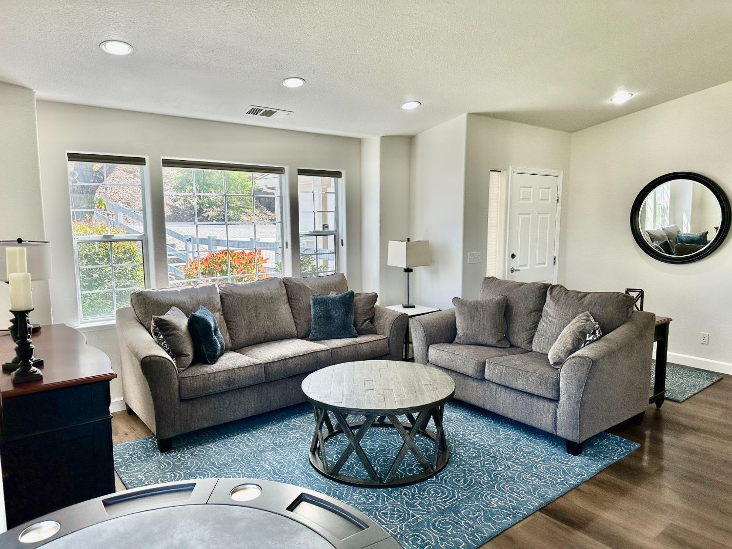 3 Paseo Delago, Copperopolis, CA 95228