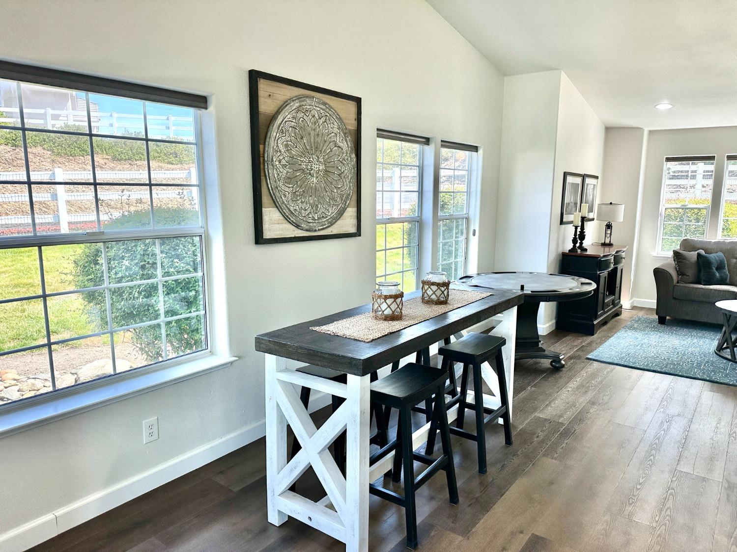 3 Paseo Delago, Copperopolis, CA 95228