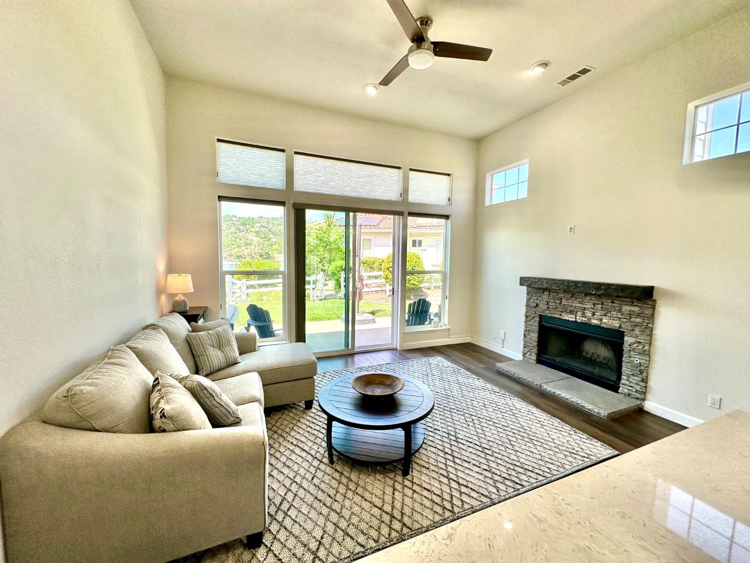 3 Paseo Delago, Copperopolis, CA 95228