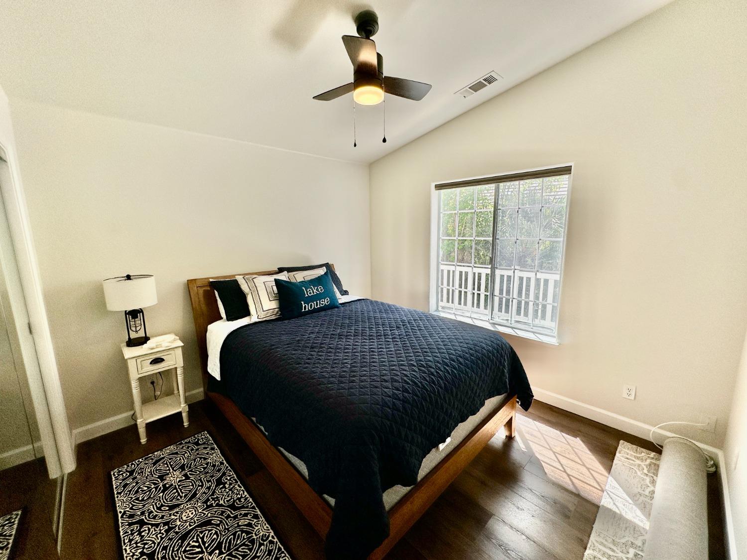 3 Paseo Delago, Copperopolis, CA 95228