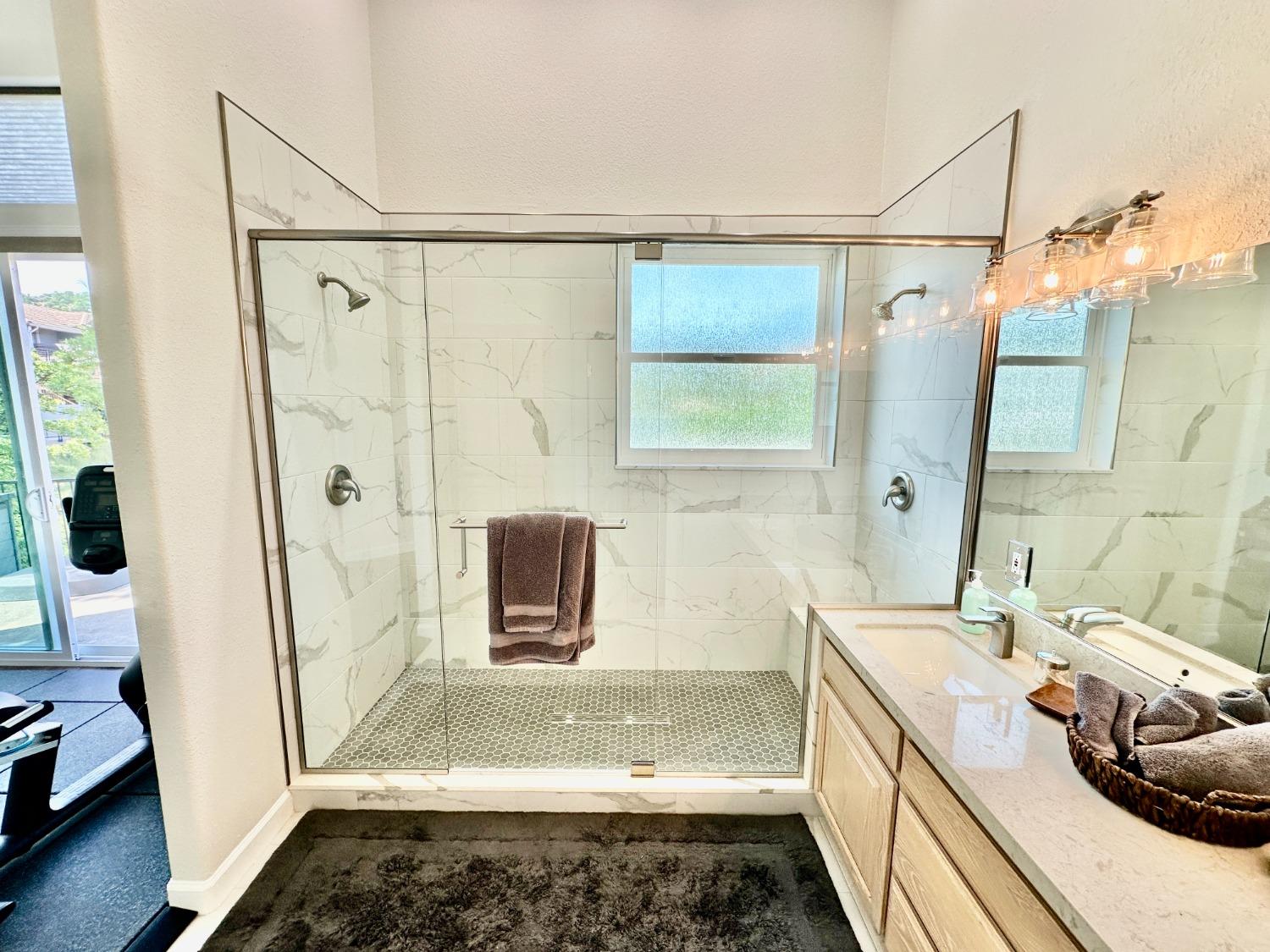 3 Paseo Delago, Copperopolis, CA 95228