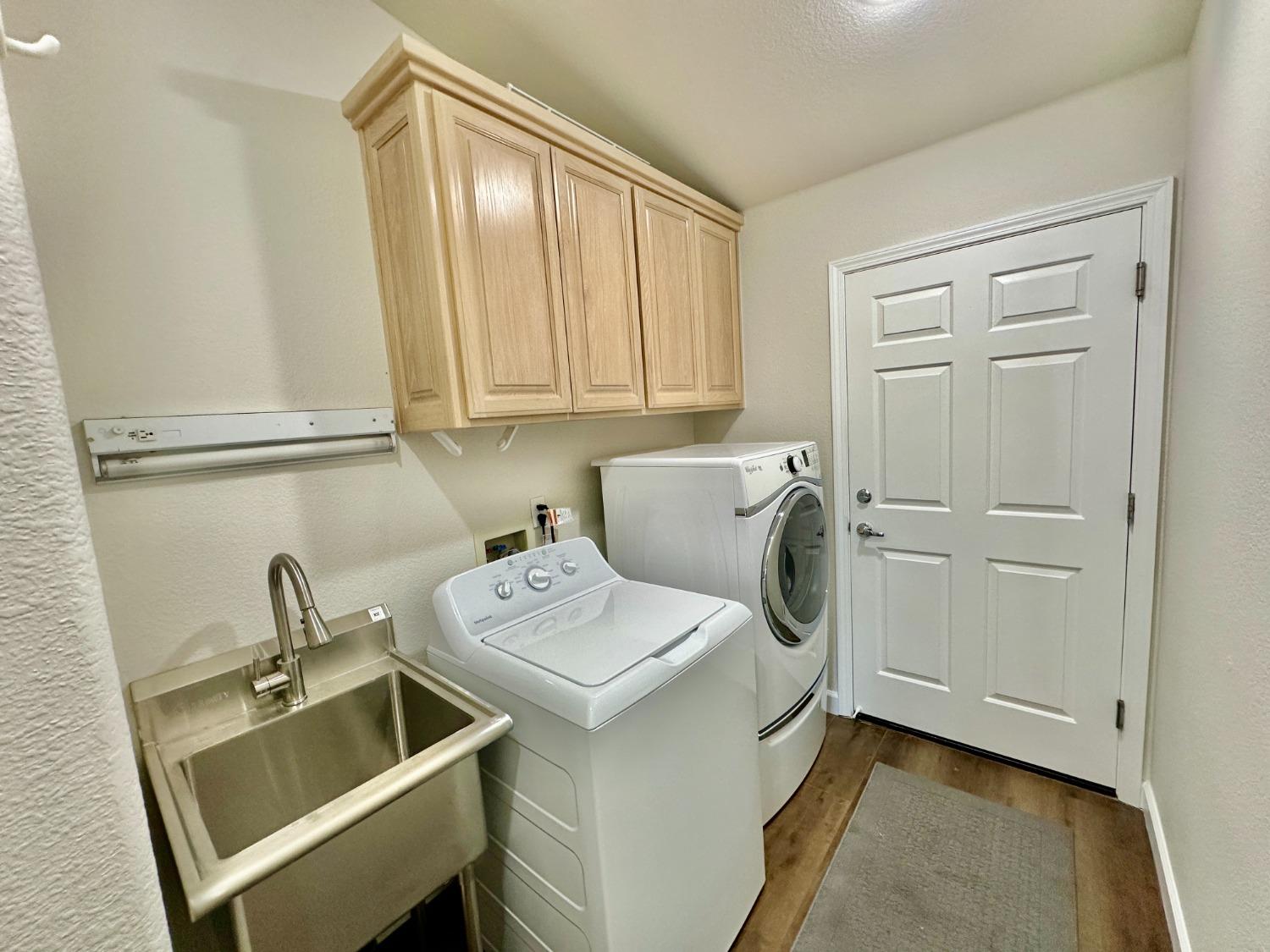 3 Paseo Delago, Copperopolis, CA 95228