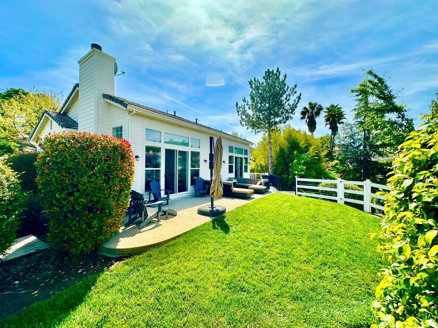 3 Paseo Delago, Copperopolis, CA 95228