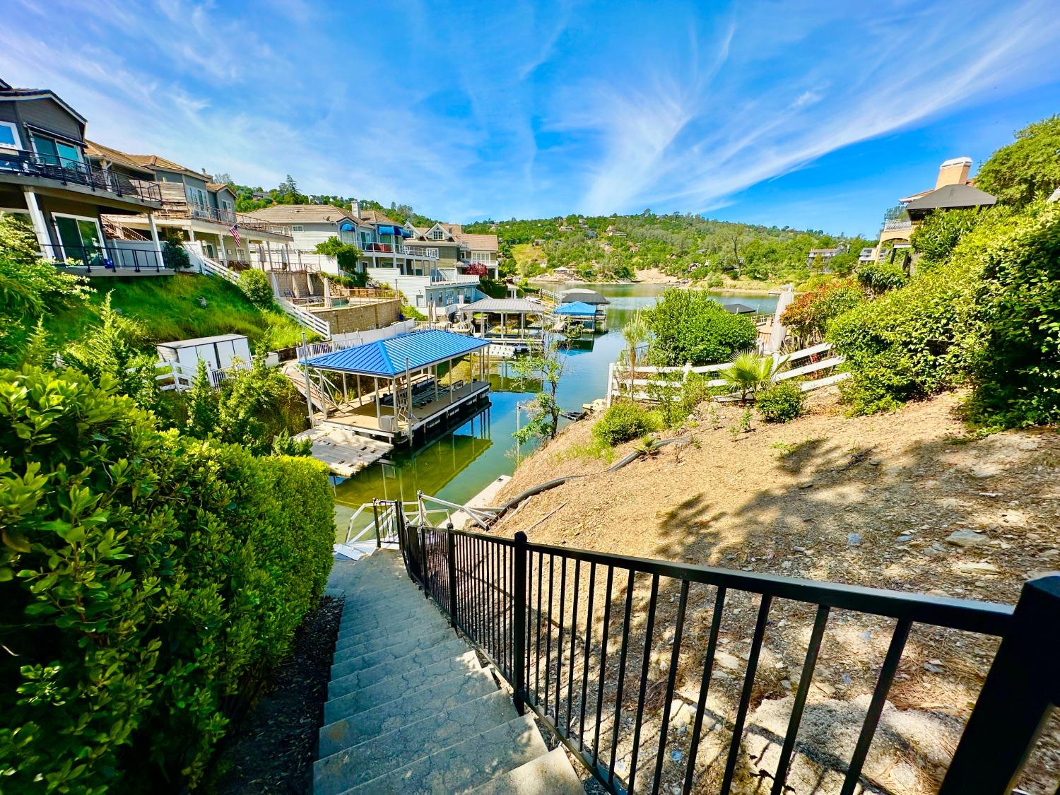 3 Paseo Delago, Copperopolis, CA 95228