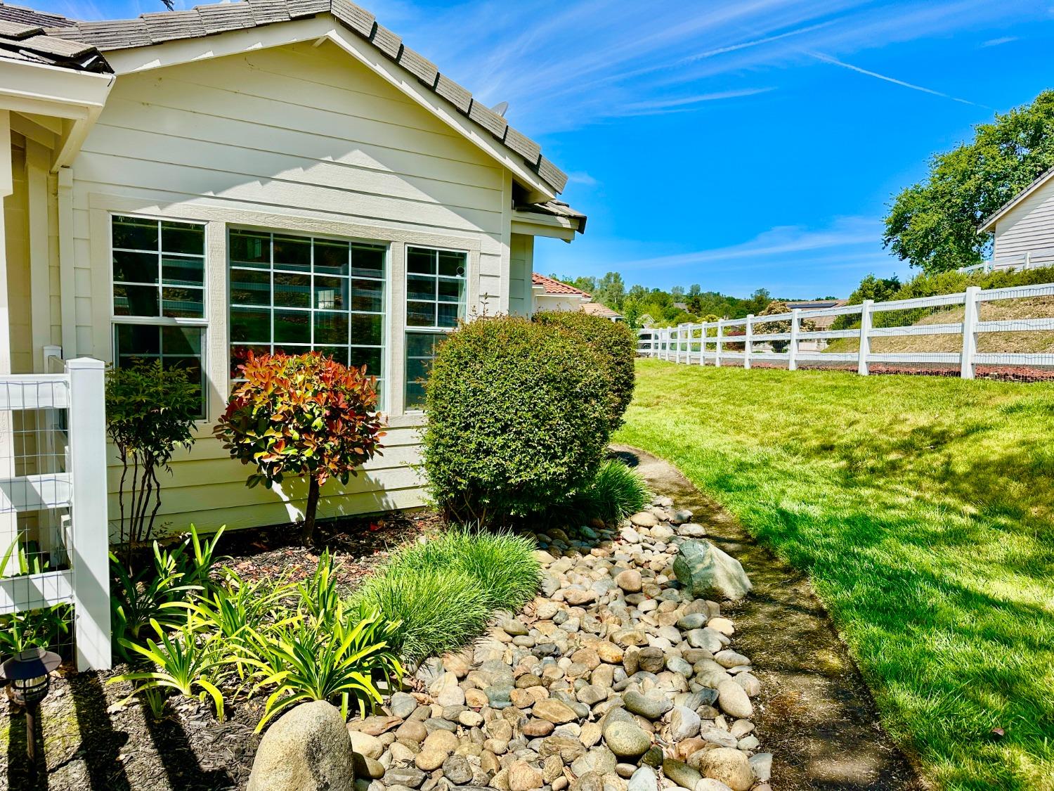 3 Paseo Delago, Copperopolis, CA 95228