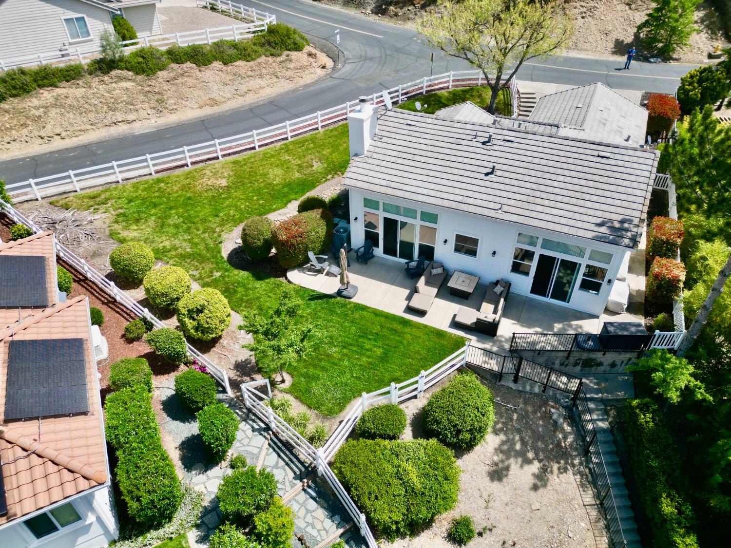 3 Paseo Delago, Copperopolis, CA 95228