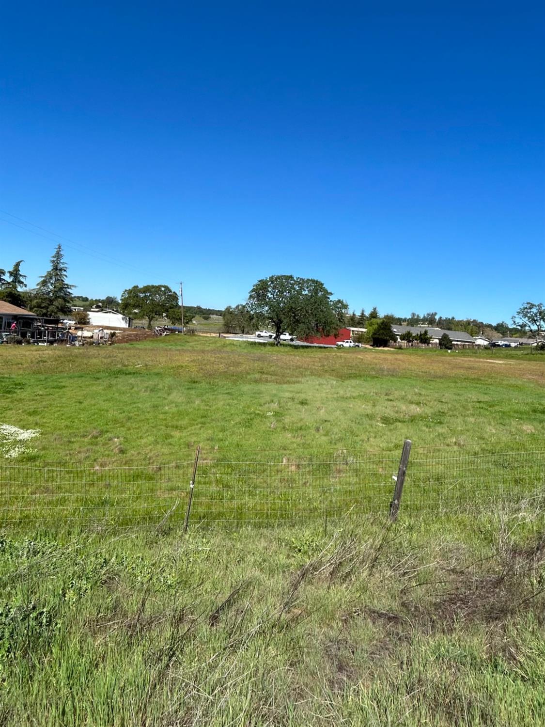 0 Bow Drive, Copperopolis, CA 95228