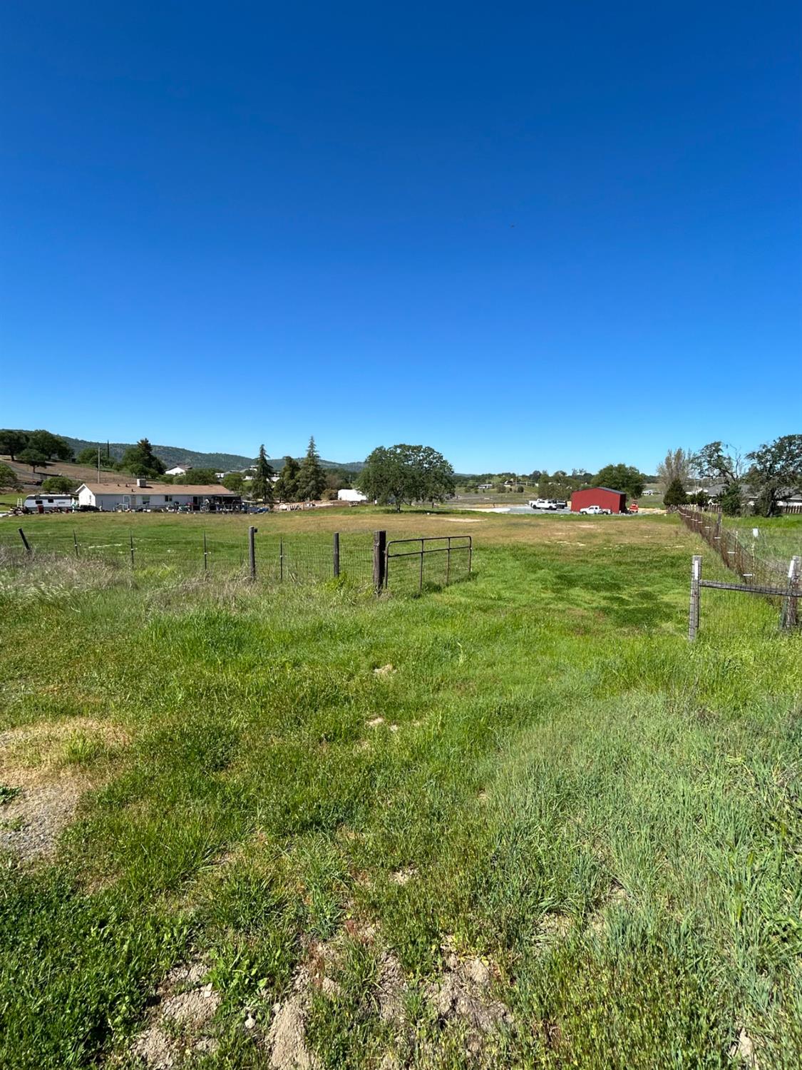 0 Bow Drive, Copperopolis, CA 95228